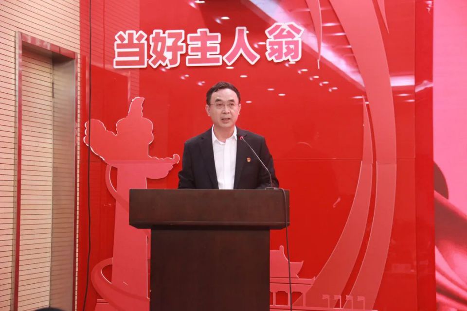多宝电竞·(中国区)官方网站