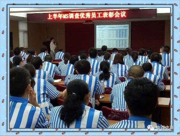 多宝电竞·(中国区)官方网站