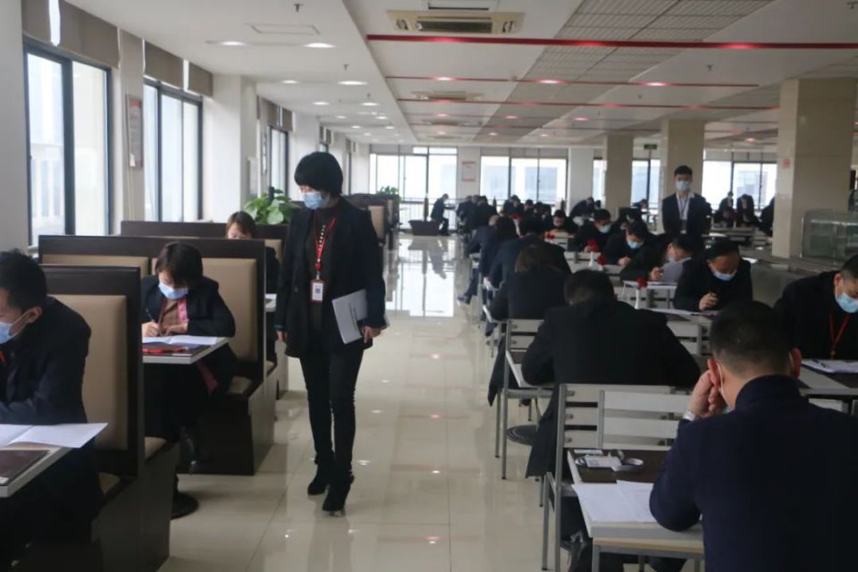 多宝电竞·(中国区)官方网站