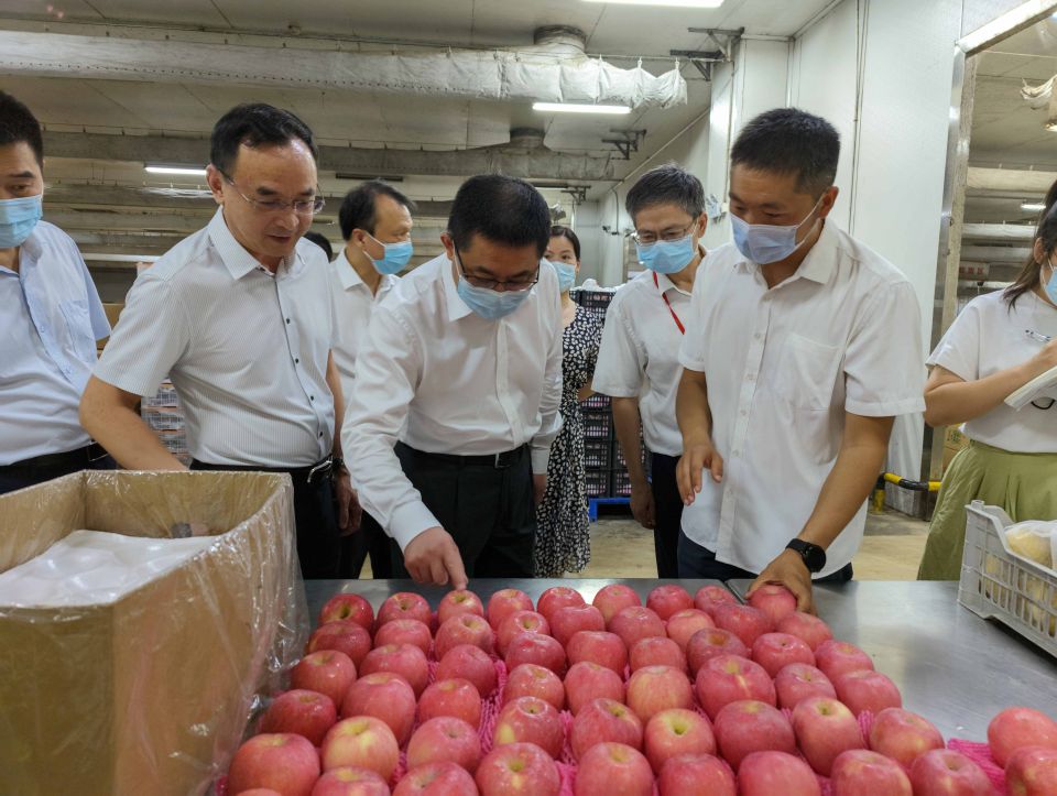 多宝电竞·(中国区)官方网站