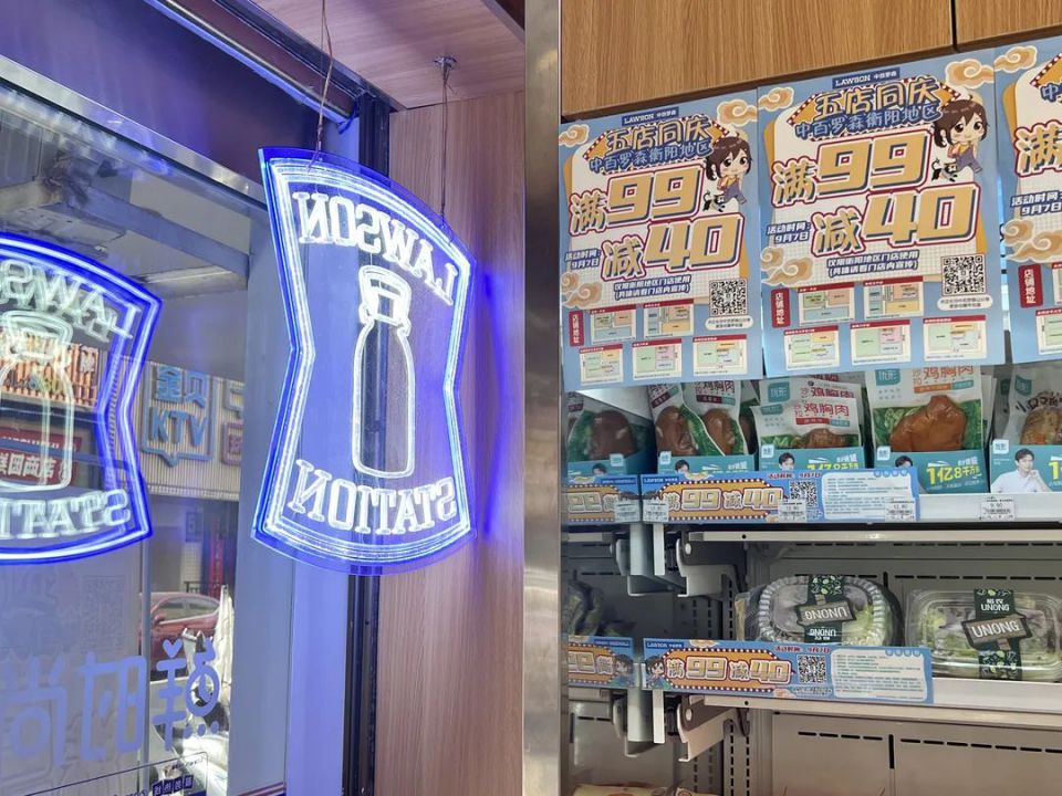 多宝电竞·(中国区)官方网站