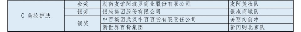 多宝电竞·(中国区)官方网站