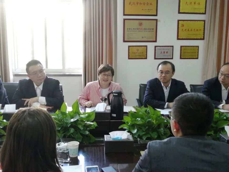 多宝电竞·(中国区)官方网站