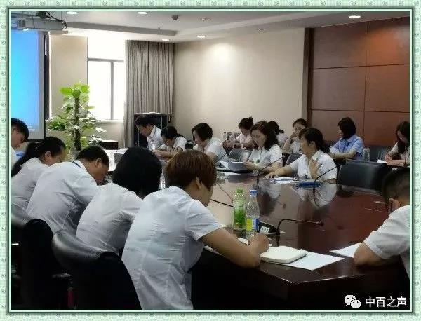 多宝电竞·(中国区)官方网站