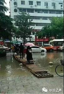 多宝电竞·(中国区)官方网站