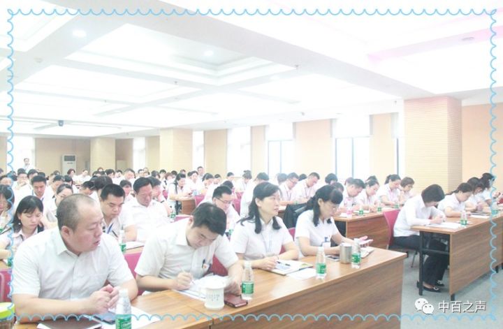 多宝电竞·(中国区)官方网站