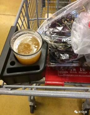 多宝电竞·(中国区)官方网站
