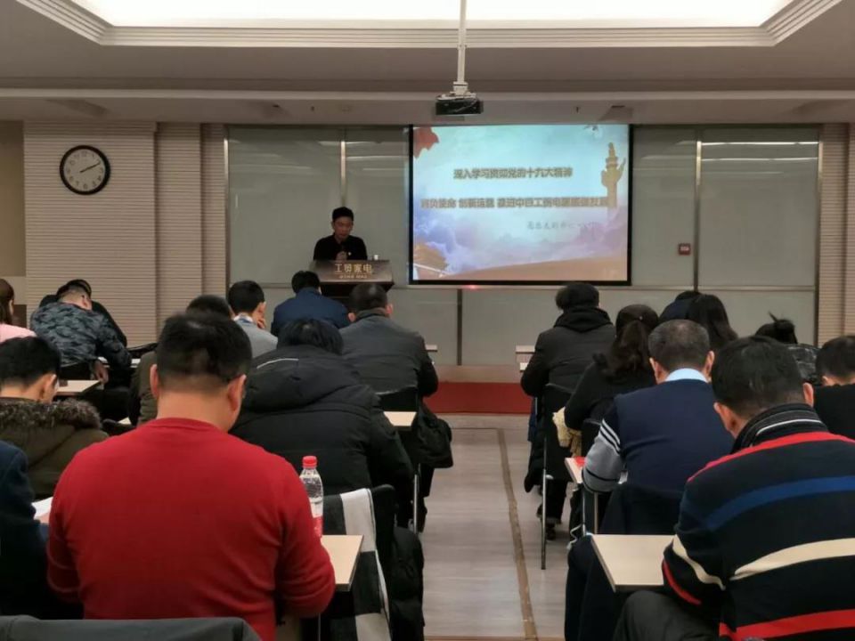 多宝电竞·(中国区)官方网站