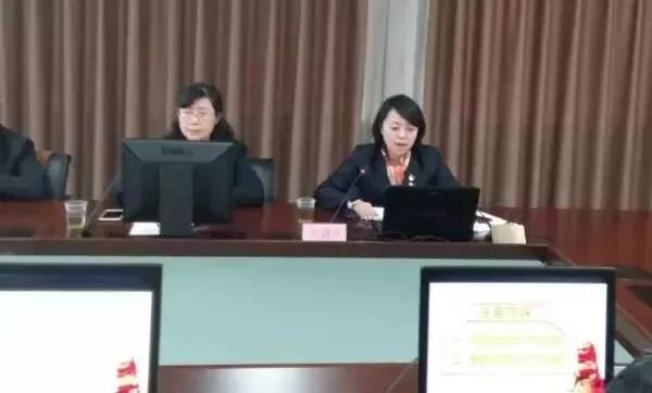 多宝电竞·(中国区)官方网站