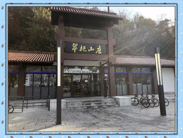 多宝电竞·(中国区)官方网站