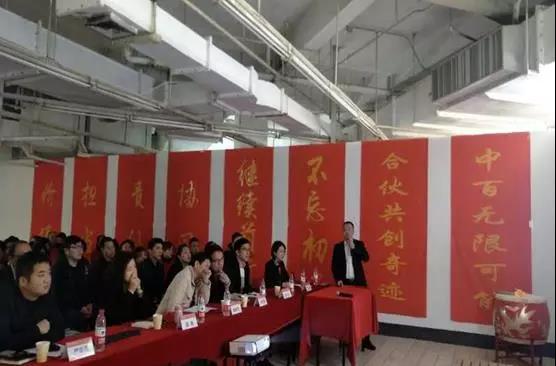 多宝电竞·(中国区)官方网站