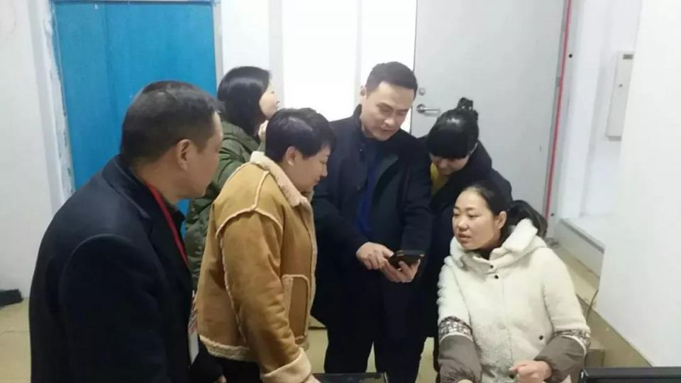 多宝电竞·(中国区)官方网站