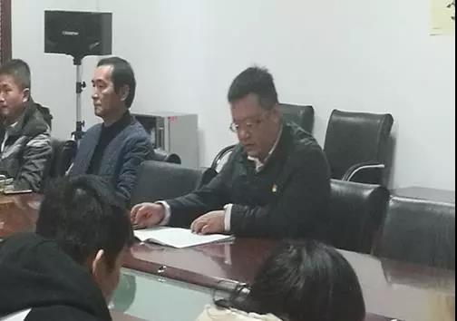 多宝电竞·(中国区)官方网站