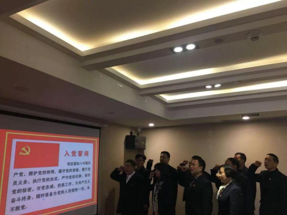 多宝电竞·(中国区)官方网站