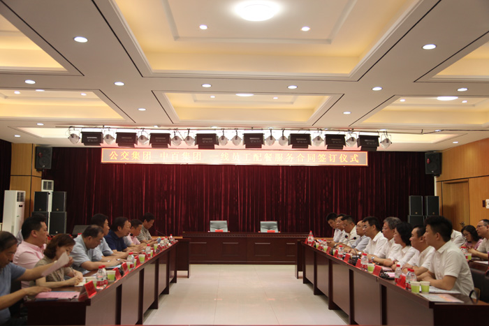 多宝电竞·(中国区)官方网站