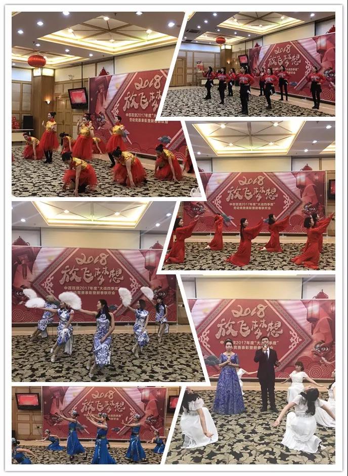 多宝电竞·(中国区)官方网站