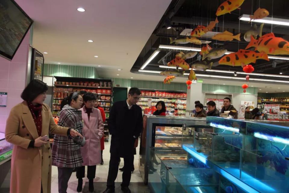 多宝电竞·(中国区)官方网站