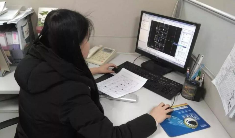 多宝电竞·(中国区)官方网站