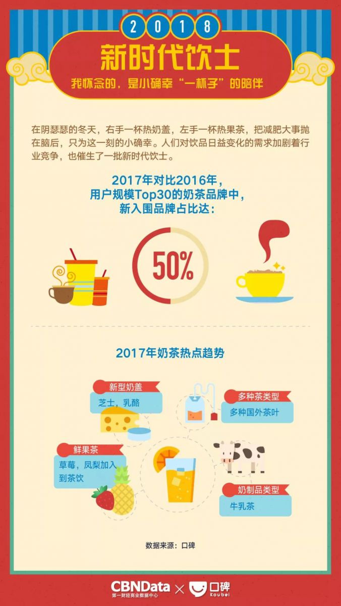 多宝电竞·(中国区)官方网站