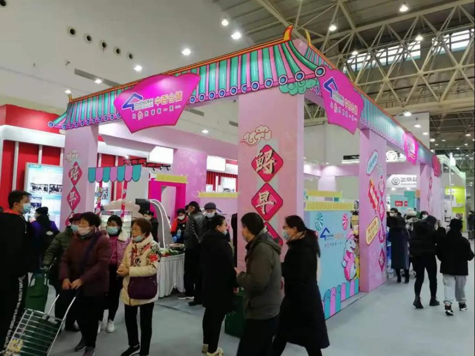 多宝电竞·(中国区)官方网站