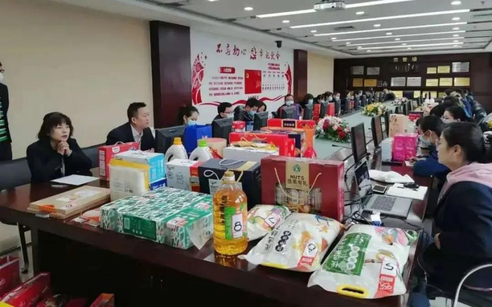 多宝电竞·(中国区)官方网站