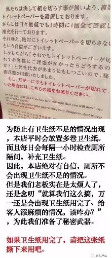 多宝电竞·(中国区)官方网站