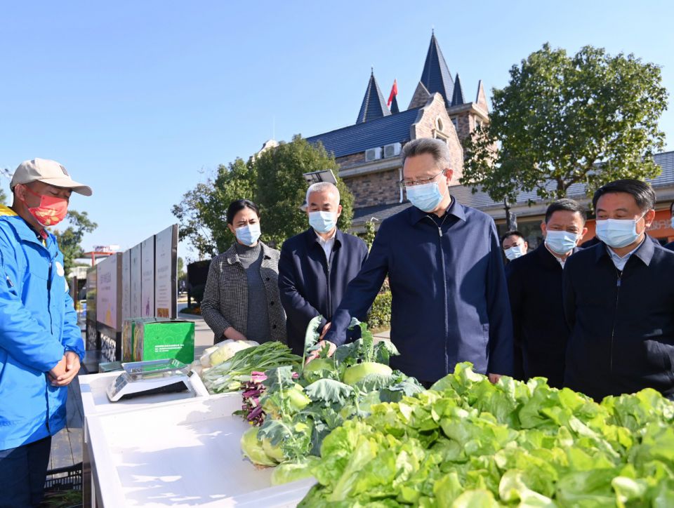 多宝电竞·(中国区)官方网站