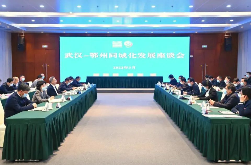 多宝电竞·(中国区)官方网站