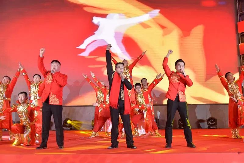 多宝电竞·(中国区)官方网站