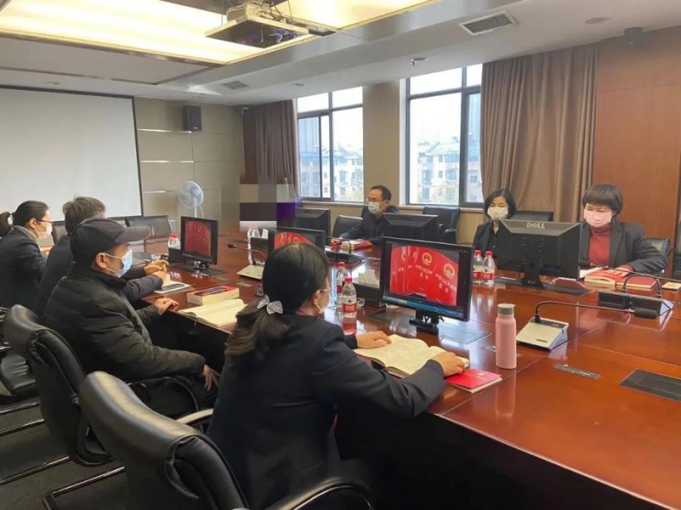 多宝电竞·(中国区)官方网站