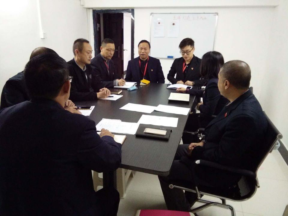 多宝电竞·(中国区)官方网站