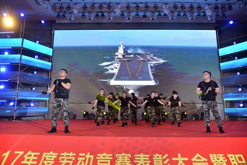 多宝电竞·(中国区)官方网站