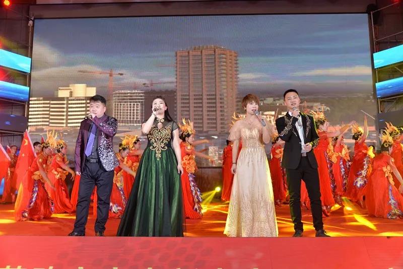 多宝电竞·(中国区)官方网站