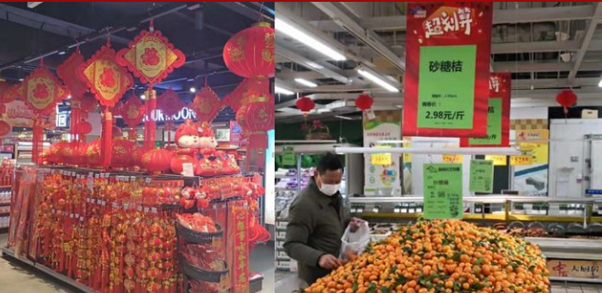 多宝电竞·(中国区)官方网站