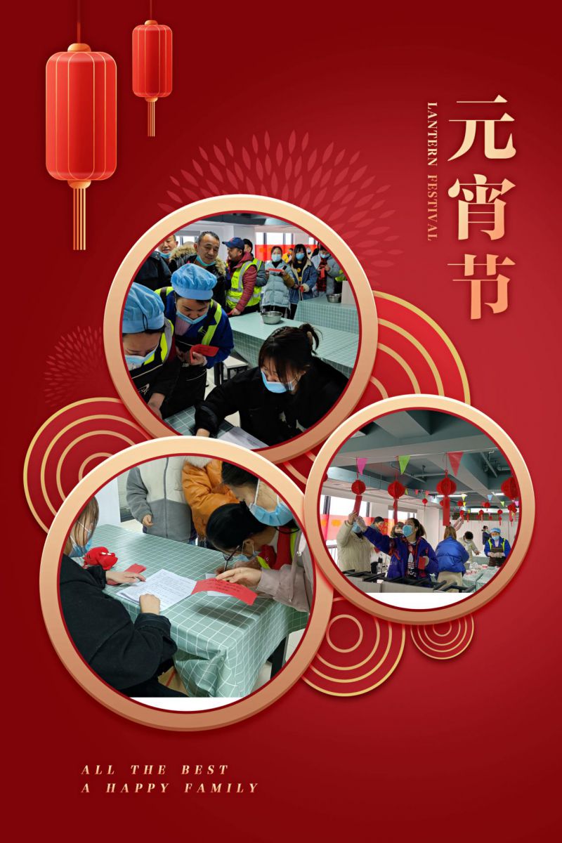 多宝电竞·(中国区)官方网站