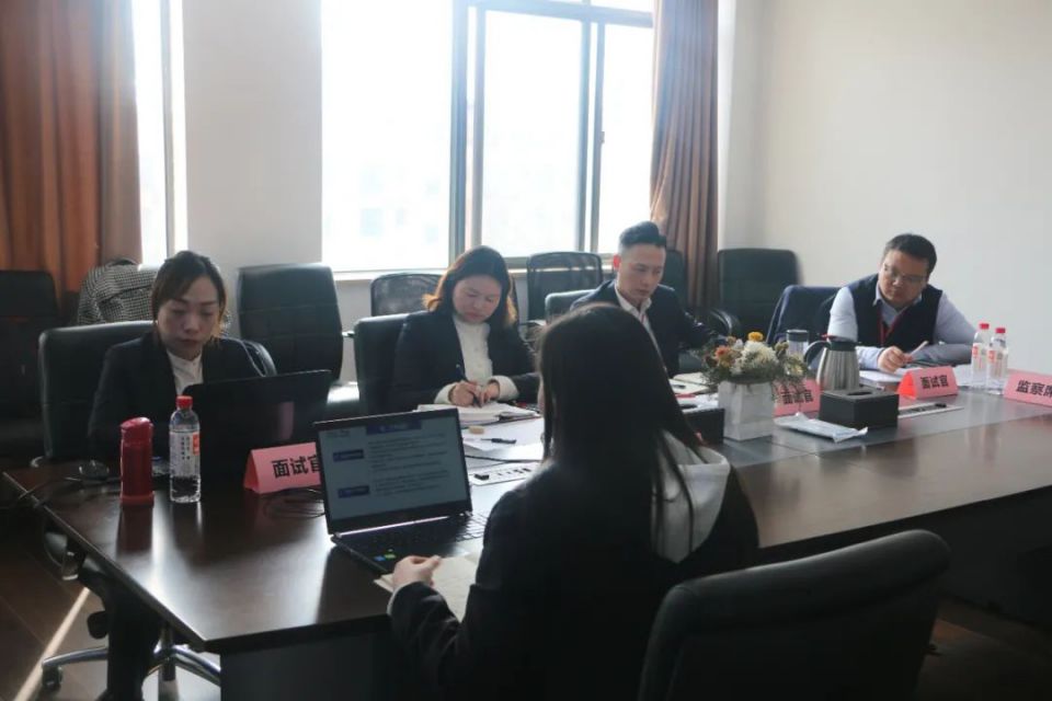 多宝电竞·(中国区)官方网站