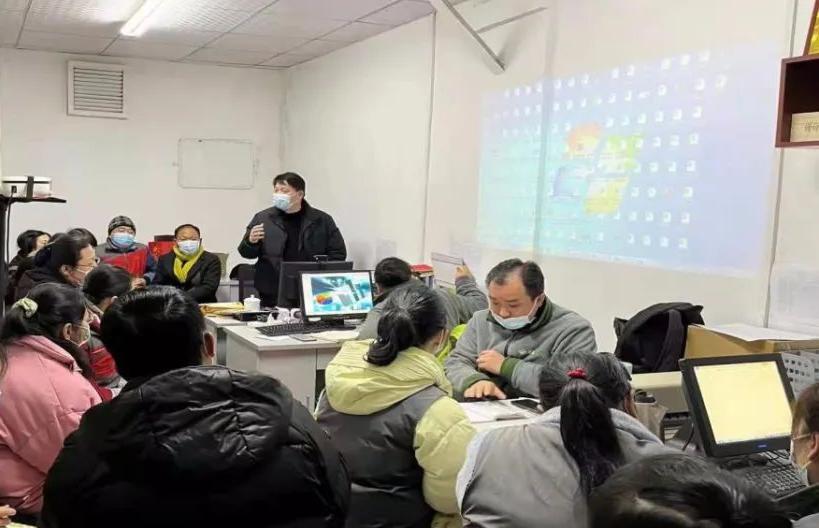 多宝电竞·(中国区)官方网站