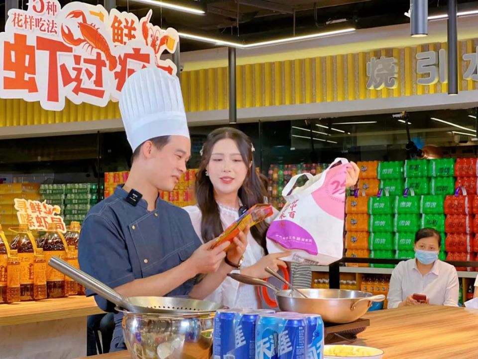多宝电竞·(中国区)官方网站