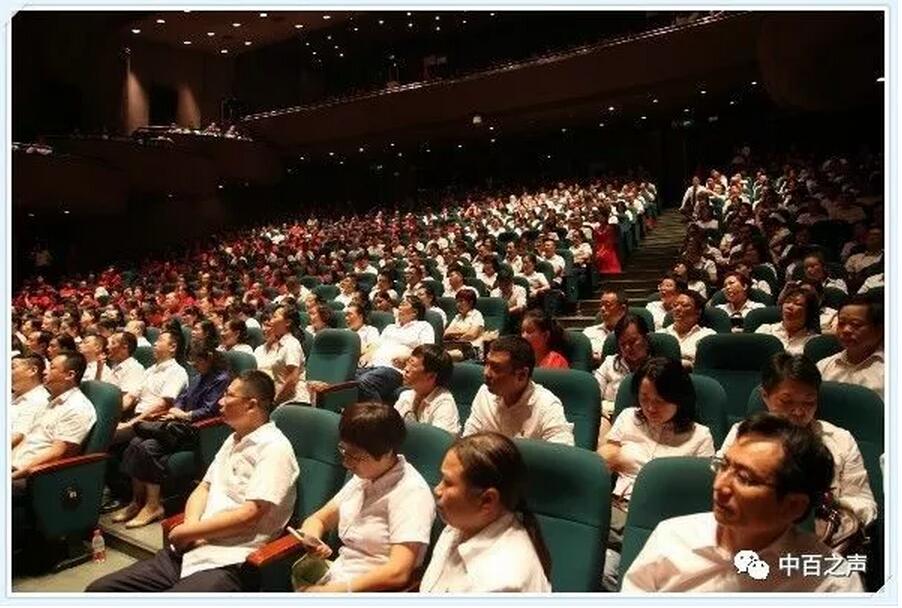 多宝电竞·(中国区)官方网站