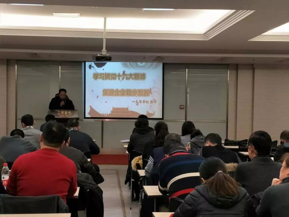多宝电竞·(中国区)官方网站