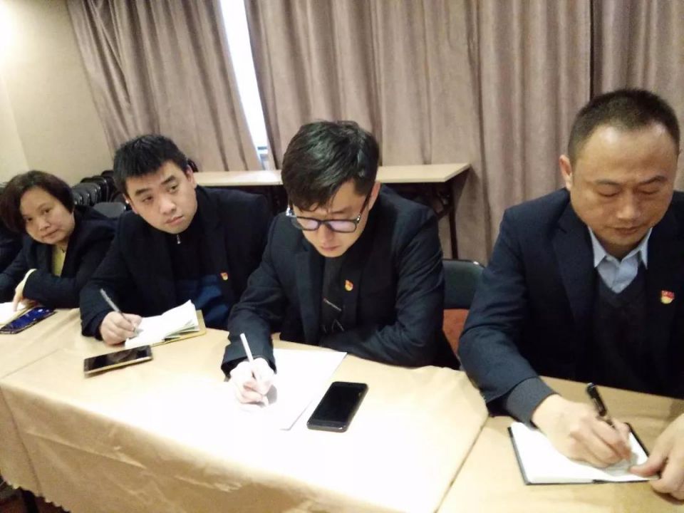 多宝电竞·(中国区)官方网站