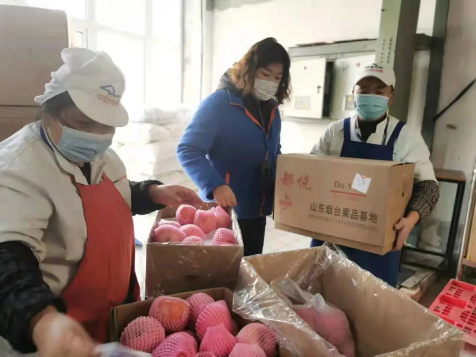 多宝电竞·(中国区)官方网站
