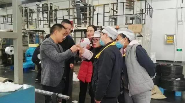 多宝电竞·(中国区)官方网站