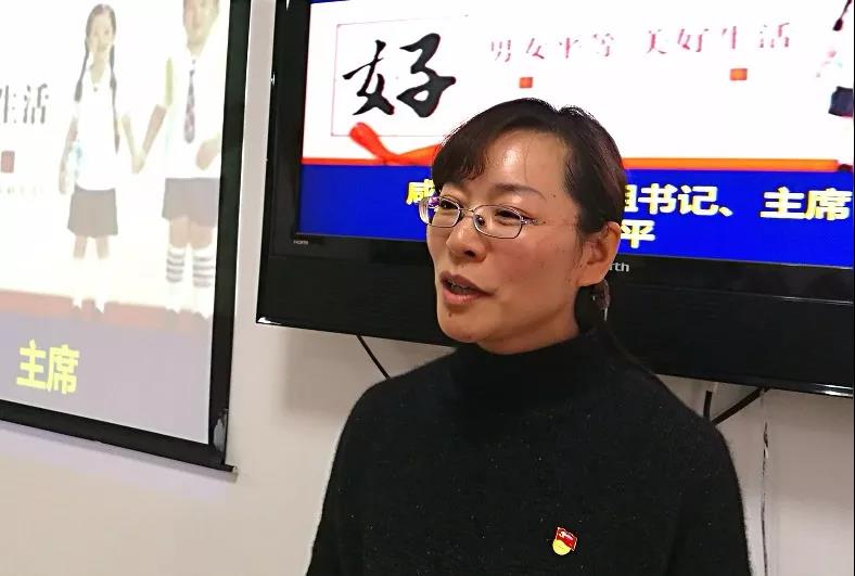 多宝电竞·(中国区)官方网站