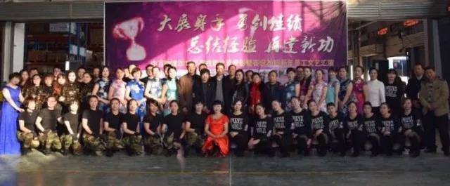 多宝电竞·(中国区)官方网站