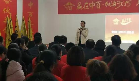 多宝电竞·(中国区)官方网站