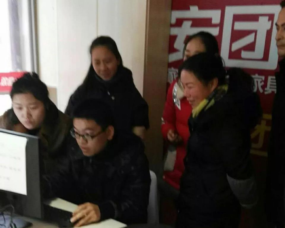 多宝电竞·(中国区)官方网站