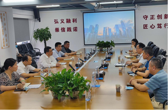 多宝电竞·(中国区)官方网站
