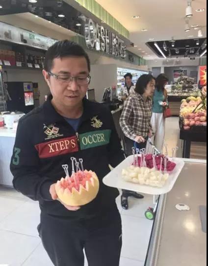 多宝电竞·(中国区)官方网站