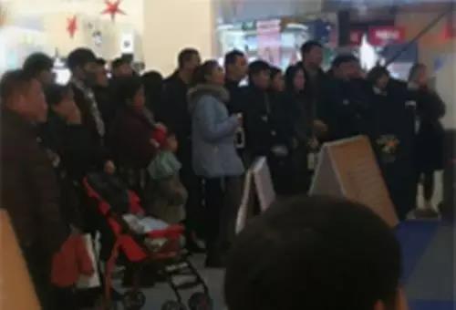 多宝电竞·(中国区)官方网站